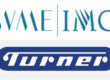 wme-turner