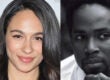 Aurora-Perrineau-Harold-Perrineau