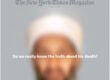 Bin Laden