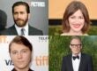 Gyllenhaal-Macdonald-Dano-Nighy