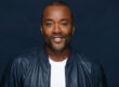 Lee Daniels richard pryor