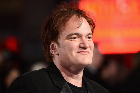 Quentin-Tarantino.jpg