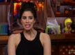 Sarah Silverman