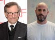 Steven Spielberg James Frey american gothic