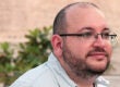 Washington Post Journalist Jason Rezaian