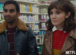 Master of None