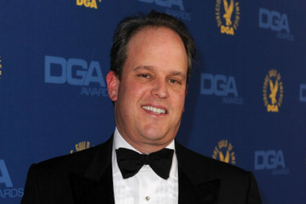 Michael Stevens (producer) Alchetron, the free social encyclopedia