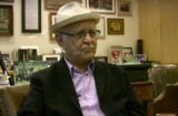 Norman Lears One Day At a Time is Coming Back to TV Norman Lears One Day At a Time is Coming Back to TV