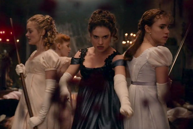 pride_prejudice_zombies