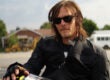 ride with norman reedus