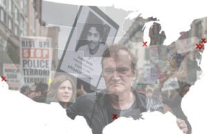 tarantino-boycott-map-mask