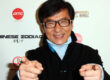 Jackie Chan