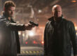 Kellan Lutz Bruce Willis