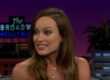 Olivia Wilde
