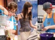 Reality Show Junior
