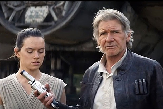 Rey-and-Han-Solo-Star-Wars-Teaser-copy.jpg