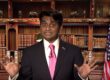aziz-ansari-bobby-jindal-tonight-show