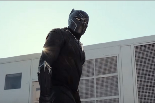 ironman hair do from captin america civil war ironman hair do from captin america civil war