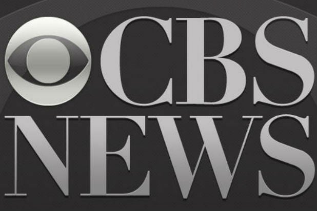 https://www.youtube.com/user/CBSNewsOnline
