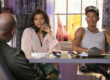 empire-cookie-hakeem