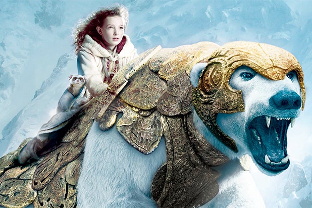 his dark materials merchandise amazon