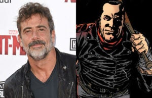 the walking dead jeffrey dean morgan negan