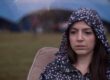 lords prayer video