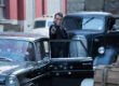 man in the high castle