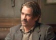 not-dead-true-detective