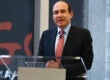 philippe dauman viacom