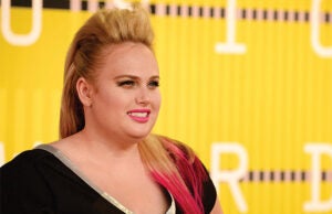 rebel wilson