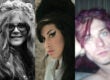 Rock Documentary for Oscar contention