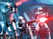 star.wars.awards