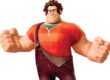 wreck-it ralph