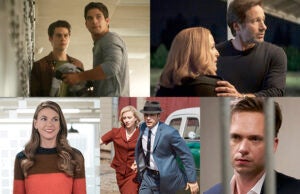 2016-midseason-gallery