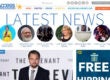 Access Hollywood layoffs