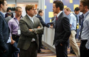Big Short