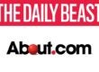 Daily Beast About.com