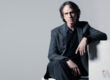 Jay Roach all the way