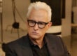 John Slattery Talks Child Molestation Scandal in "Spotlight"