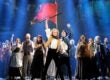 Les-Miserables