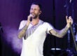 Maroon5