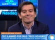Martin-Shkreli
