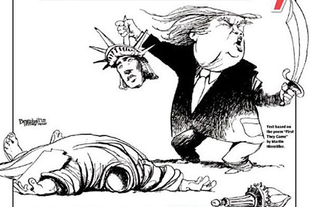 [Image: NY-Daily-News-Trump-Cropped.jpg]