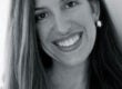 Pam Kunath, Sony