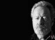 Ridley Scott