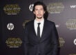 star wars adam driver