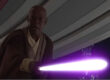 Star Wars Stayin Alive Video