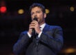 harry connick jr