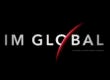 im-global